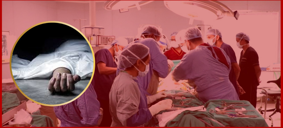 Gen z news lates update